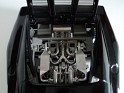 1:18 Bburago Ferrari GTO 1984 Negro. Subida por Francisco